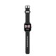 thumbnail image 3 of Smartwatch Reloj Inteligente Aiwa Amoled Aw-swiam10 Pro, 3 of 5