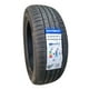 thumbnail image 4 of Neumatico 215/55 r18 Windforce Catchfors UHP-PRO 99W XL, 4 of 4