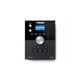 thumbnail image 2 of Bateria Electrónica Alesis COMMAND MESH KIT, 2 of 2