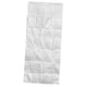 thumbnail image 2 of Bolsa De Almacenamiento De Pared 6 Filas, 2 of 3