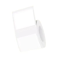 Magideal - Etiquetas Para Impresora Térmica, Etiquetas Térmicas Directas, Rollos De Etiquetas Adhesivas Térmicas Extraíbles Para Direcciones De Oficina, Precios