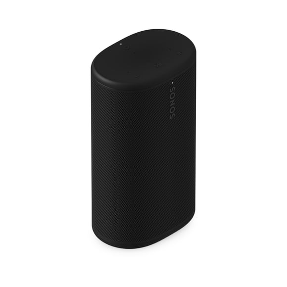 Parlante Sonos Play