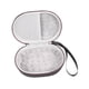 thumbnail image 2 of Estuche Organizador Bothyi Gris, 2 of 5