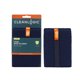 thumbnail image 3 of Esponja Corporal Cleanlogic Sport Grande Algodón Antibacterial, 3 of 3