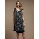 thumbnail image 1 of Vestido Brigitte Naux S Segunda Mano Mujer, 1 of 3