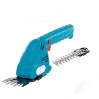 Genérico - Corta Cesped Portatil Inalambrica Lau