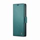 thumbnail image 4 of CaseMe tipo cartera Xiaomi Redmi Note 13 5G con cierre magnético, RFID, tarjetero, soporte, carga inalámbrica, 4 of 5