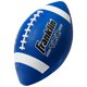 thumbnail image 1 of Football Franklin Sports Grip-Rite 100 para niños, talla junior, 1 of 7