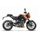 thumbnail image 2 of Filtro De Aceite Y Filtro De Aire Ktm 200 Y 390 (antigua), 2 of 3