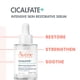 thumbnail image 3 of Serum Avène Cicalfate+, reparador intensivo para la piel, 30 ml, 3 of 3