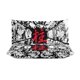 thumbnail image 4 of Demon-Slayer Demon-Slayer Bedding Set Sheet Set for Kids Adults,All Season Lightweight, 4 of 5