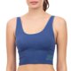 thumbnail image 3 of Sosten Deportivo Seamless, 3 of 3