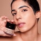 thumbnail image 2 of Base Colorbar Amino Skin Radiant 15 ml Beige 003, 2 of 8