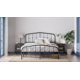 thumbnail image 4 of Base de Cama  Zinus  1 Plaza 90x190x30cm Heidi, 4 of 4