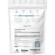 thumbnail image 2 of Hmb 1000 Mg Micro Ingredients 240 Cápsulas Aceite De Coco, 2 of 3
