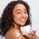 thumbnail image 4 of Crema hidratante DELÚVIA Miracle Aloe Cream para rostro y cuerpo 240 ml x2, 4 of 9