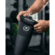 thumbnail image 3 of Par rodilleras deportivas crossfit neopreno 7 mm, 3 of 3