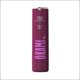 thumbnail image 1 of Crema Facial Hidratante Hydra Up Cream, 1 of 3