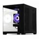 thumbnail image 2 of Intel Stormcraft Sirius i5-14400F Intel Arc B570 10GB 16GB 1TB NVMe, 2 of 3
