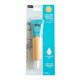 thumbnail image 1 of Corrector hidratante para ojeras b.pure Fair 12 ml, 1 of 1