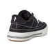 thumbnail image 5 of Zapatilla Skechers Arch Fit Arcade-Arcata para mujer, color negro, 5 of 7