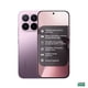 thumbnail image 2 of Smartphone Xiaomi 17T 256 + Parlante, 2 of 9