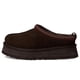 thumbnail image 5 of Pantuflas UGG TAZZ II para mujer, color Dusted Cocoa, talla 9, 5 of 8