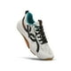 thumbnail image 2 of Zapatilla Mujer TREINO Blanco, 2 of 8