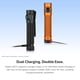 thumbnail image 5 of Linterna OLIGHT Baton4 Pro 1600 lúmenes USB-C IPX8, 5 of 9