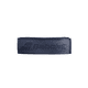 thumbnail image 2 of Grip Babolat Syntec Evo Comfort Tenis Padel, 2 of 2
