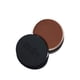 thumbnail image 1 of Crema y bálsamo Bronzer Saie Sun Melt Deep Bronze para rostro, 30 ml, 1 of 8