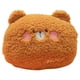 thumbnail image 1 of Cojín De Almohada De Juguete De Felpa Animal De 35 Cm Para Decoración De Asiento Regalo De Cumplea?os Para Ni?as, 1 of 5