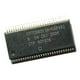 thumbnail image 4 of Accesorio De Chip De Microcontrolador USB 16KX8 Repuestos 8 Bits CY7C68013A-56pvxc, 4 of 5