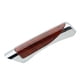 thumbnail image 5 of Cubierta Freno Mano Elegante Decoración Interior Piezas Camión Auto Decoración Rojo, 5 of 5