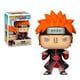 thumbnail image 1 of funko pop naruto shippuden : pain 934, 1 of 2