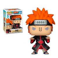 Funko Pop Naruto Shippuden : Pain 934