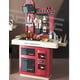 thumbnail image 5 of Set De Cocina 35 Accesorios, Luz, Sonido, Agua, Vapor 65 Cm, 5 of 5