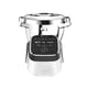 thumbnail image 1 of MOULINEX CUISINE COMPANION XL 1550W BLACK, 1 of 8