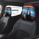 thumbnail image 2 of Studio Ghibli Funda Protectora Universal para Reposacabezas de Coche, Funda Elástica para Reposacabezas de Asiento de Auto, Funda de Tela Antipolvo, Accesorios de Interior 2 Piezas, 2 of 6