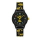 thumbnail image 1 of Reloj Niños Análogo Kd-410-21-117 Negro, 1 of 3