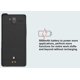 thumbnail image 4 of Smartphone Resistente XP10 XP9900 6/128GB Dual SIM Pantalla LCD 5.5", 4 of 8
