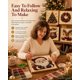 thumbnail image 4 of Kit de Pintura de Perlas y Diamantes Bicotand DIY con Marco Navideño, 4 of 6