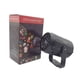 thumbnail image 3 of Luces Navidad Exterior Proyector Robotizado Giratorio Adorno, 3 of 3
