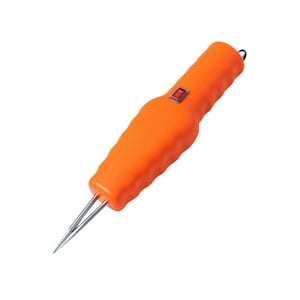 Genérico - Desplumador Eléctrico De Aves De Corral, Utensilio De Cocina, Depilador Para Desplumar Ganso, Pollo, Naranja