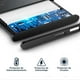 thumbnail image 2 of Bateria para Samsung Galaxy S24 ultra, 2 of 3