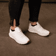 thumbnail image 2 of Zapatilla Mujer Blanco Tabia Chinitown, 2 of 5