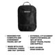 thumbnail image 3 of Organizador de Viaje Pelican ModPak Cubo de Empaque Mediano Negro, 3 of 6