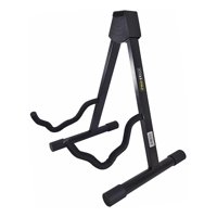 Atril De Guitarra Y Bajo Tipo A Pgs340 Prolok