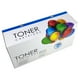 thumbnail image 1 of Tóner Cian Para Tn310 Tn-310 Hl-4150 9055 9560 Alternativo, 1 of 4