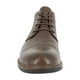 thumbnail image 3 of Botin Croton Cafe UNS, 3 of 6